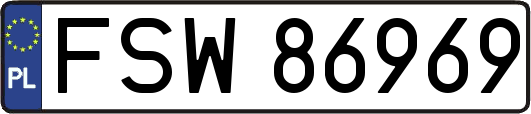 FSW86969