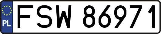FSW86971