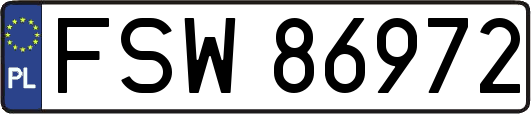 FSW86972