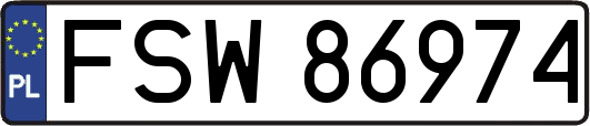 FSW86974