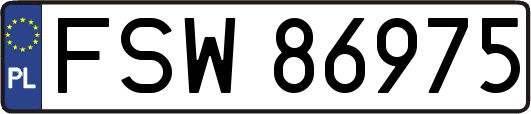 FSW86975