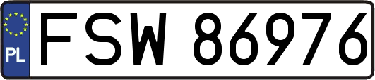 FSW86976