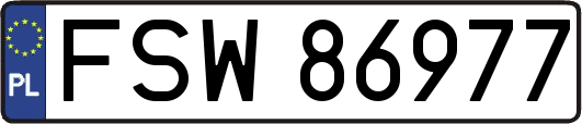 FSW86977
