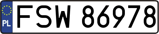 FSW86978
