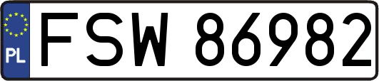 FSW86982