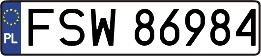 FSW86984