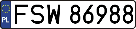 FSW86988