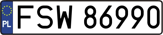 FSW86990