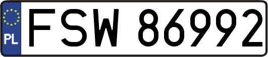 FSW86992