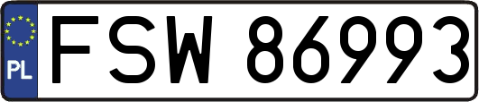 FSW86993