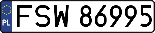 FSW86995
