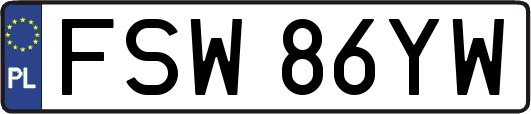FSW86YW
