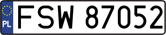 FSW87052