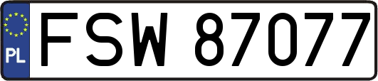 FSW87077