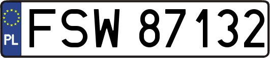 FSW87132