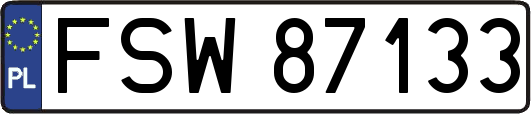 FSW87133