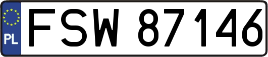 FSW87146