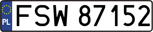 FSW87152