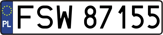 FSW87155