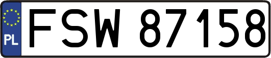 FSW87158
