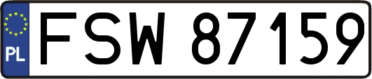 FSW87159