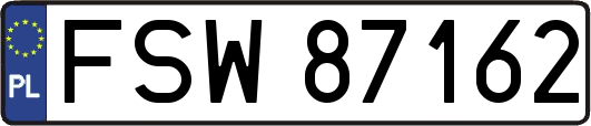 FSW87162