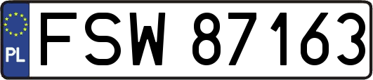 FSW87163