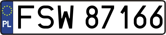 FSW87166