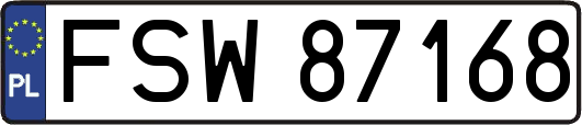 FSW87168