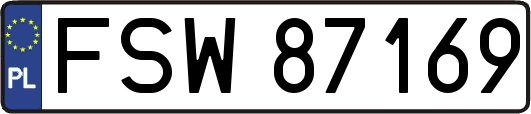 FSW87169