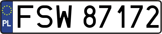 FSW87172