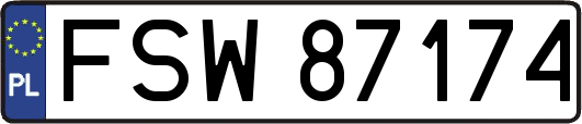 FSW87174