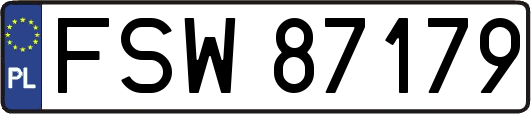 FSW87179
