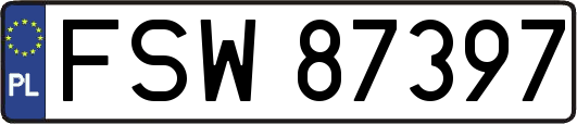 FSW87397