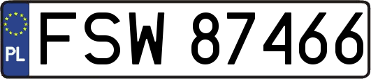 FSW87466