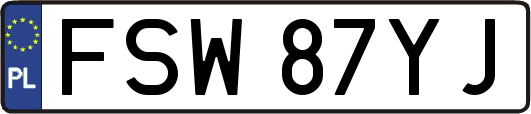FSW87YJ