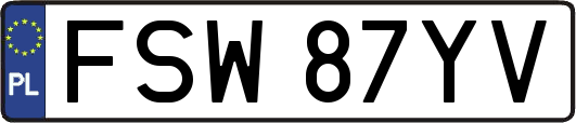 FSW87YV