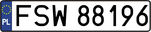 FSW88196