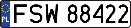 FSW88422