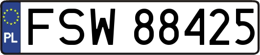 FSW88425
