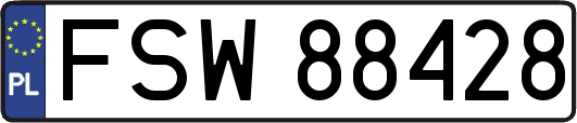 FSW88428