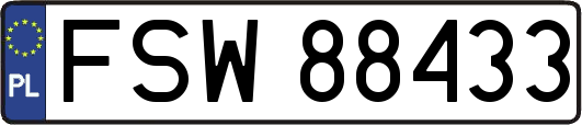 FSW88433