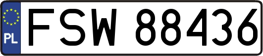 FSW88436