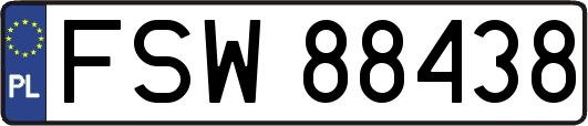 FSW88438