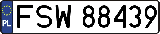 FSW88439