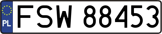 FSW88453