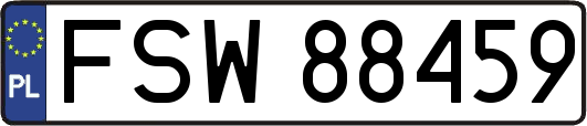 FSW88459