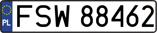 FSW88462