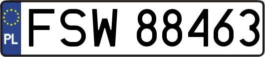 FSW88463