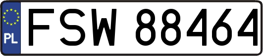 FSW88464